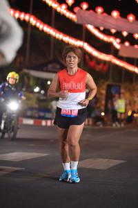 BIB: 
                            <button type="button" onclick="openModal(24074751)" class="btn btn-primary btn-sm float-right btn-popup" data-toggle="modal" data-target=".modal-high-quality">
                        <i class="fas fa-shopping-cart"></i> Add to Cart
                    </button>
                                            <button type="button" onclick="isThisMe(24074751, true)" class="btn btn-success btn-sm float-right btn-popup btn-isme hidden" data-toggle="tooltip" data-placement="bottom" title="นี่คือรูปของคุณใช่ไหม คลิกที่นี่เพื่อเอาเข้าอัลบั้ม">
                        <i class="fas fa-plus"></i> Add to album
                    </button>
                    <button type="button" onclick="isThisMe(24074751, false)" class="btn btn-warning btn-sm float-right btn-popup btn-isnotme hidden">
                        <i class="fas fa-ban"></i> Remove from album
                    </button>